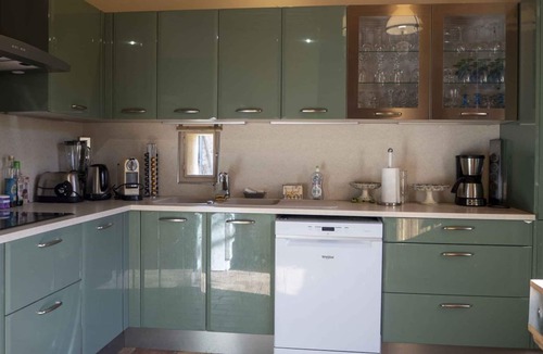 Lurs House | Villa Les Meras