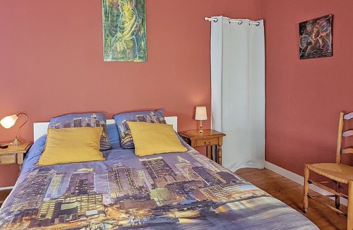 Carantec Villa | Villa les Mirabelles - Carantec