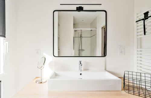 Lancieux Villa | Villa Les Oyats by Interhome