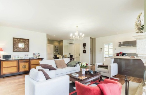 Pin-Balma House | Villa Les Paradoux - Pin-Balma
