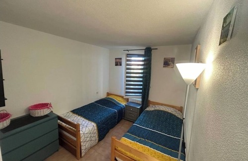 Torreilles Villa | Villa Les Pins