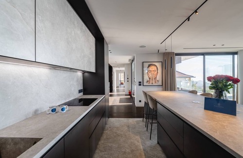 Veyrier-du-Lac House | Villa Les Restanques