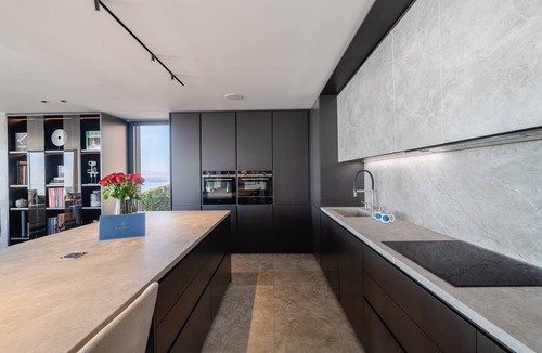 Veyrier-du-Lac House | Villa Les Restanques