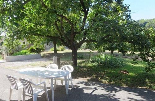 Biot House | Villa les Roses - BIOT