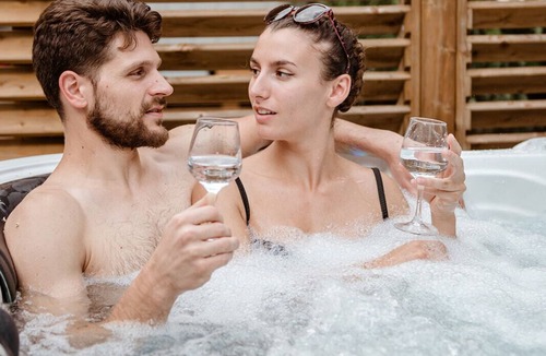 Volonne Villa | Villa Les Rosiers