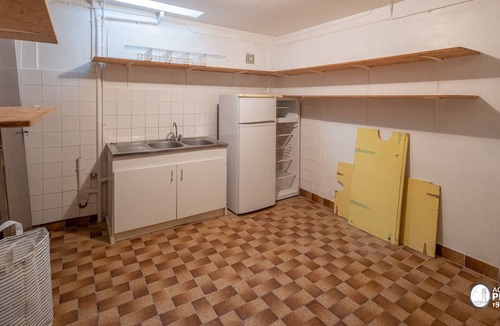 La Chaume House | Villa Les Sables-d'Olonne, 4 bedrooms, 10 persons