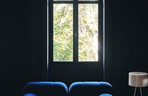 Lesperon House | Villa Les Sablettes