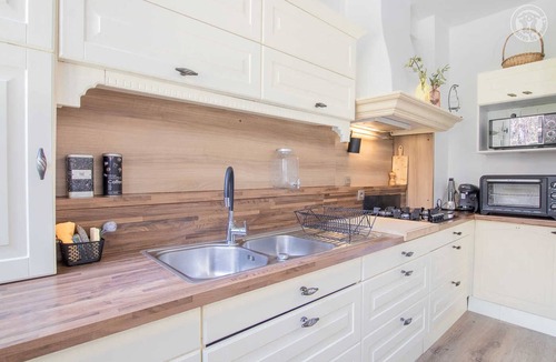 Viviers-du-Lac House | Villa LES Sources - LE Viviers-du-lac