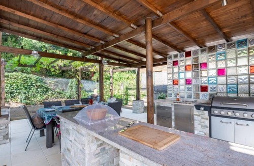 Plage d'Argeles House | Villa Les Treilles by Interhome