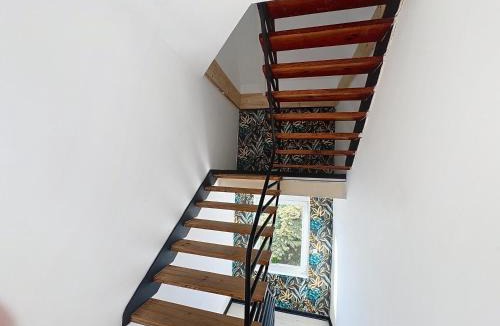 Bray-Dunes Villa | Villa - Les vacances à la Mer