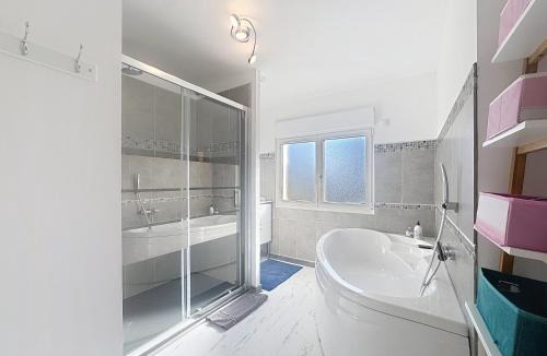 Bray-Dunes Villa | Villa - Les vacances à la Mer