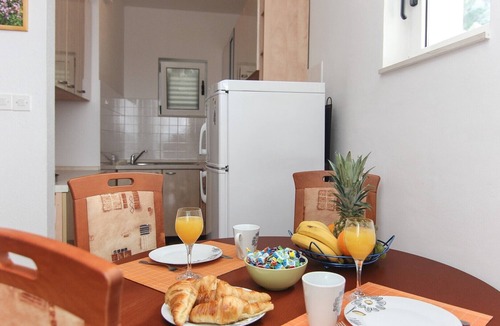 Veliko Brdo Villa | Villa Levanda * villa in Makarska, private pool