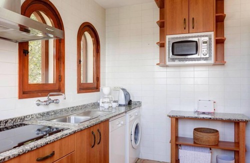Villajoyosa Villa | Villa Levante, Villajoyosa