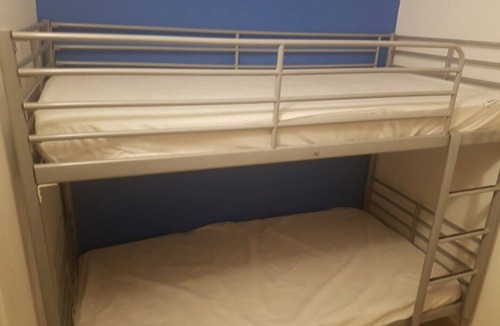 Prades-le-Lez Apartment | - Villa Lez -