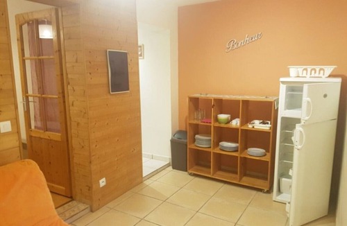 Prades-le-Lez Apartment | - Villa Lez -