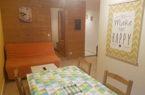 Prades-le-Lez Apartment | - Villa Lez -