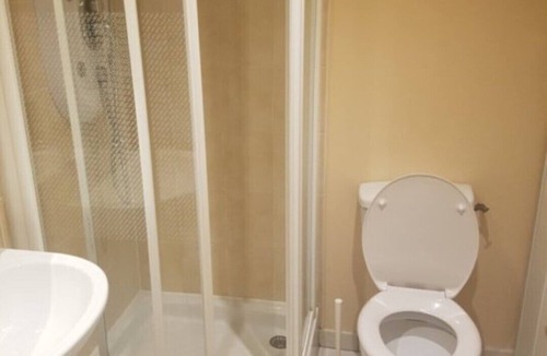 Prades-le-Lez Apartment | - Villa Lez -