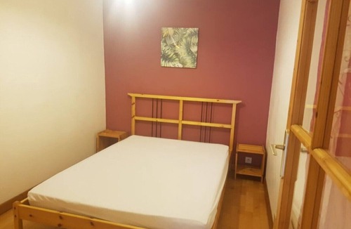 Prades-le-Lez House | - Villa Lez -