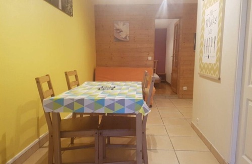 Prades-le-Lez House | - Villa Lez -