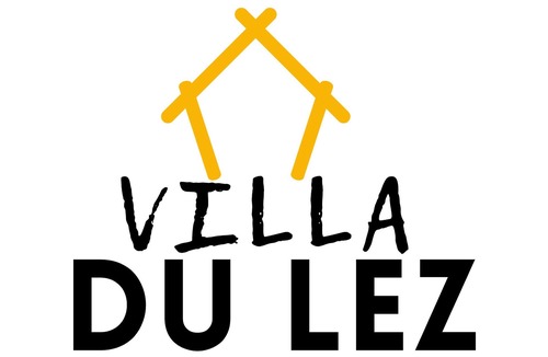 Prades-le-Lez House | Villa Lez - the Camarguaises