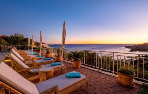 Mlini House | Villa Libertas
