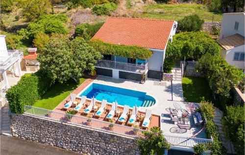 Mlini House | Villa Libertas
