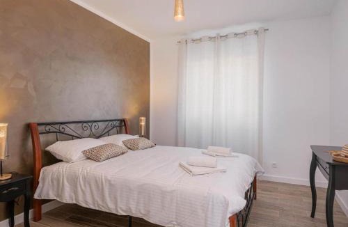 Zvekovica Apartment | Villa Liberty 2