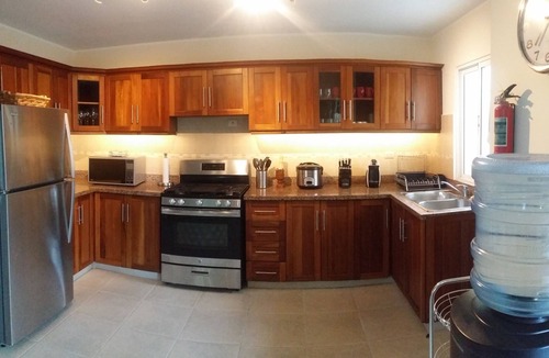 Punta Cana Village House | Villa Life, Beach & Golf Paradise!