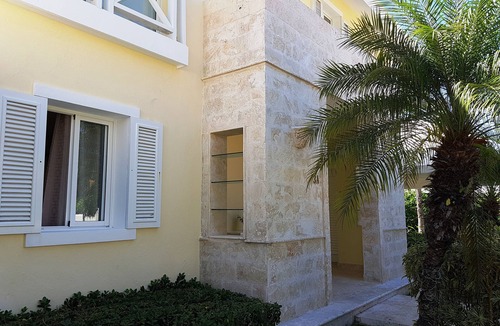 Punta Cana Village House | Villa Life, Beach & Golf Paradise!