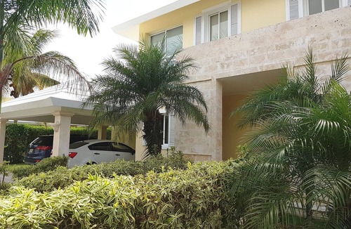 Punta Cana Village House | Villa Life, Beach & Golf Paradise!