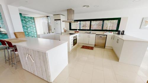 El Perello Villa | Villa Lili