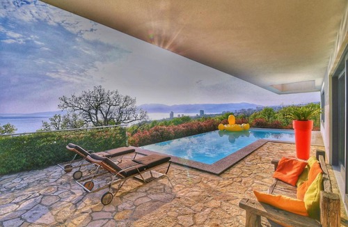 Sodici Villa | villa Lilliputh