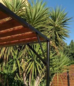 Le Soler Apartment | Villa lilousa