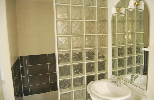 Le Soler Apartment | Villa lilousa