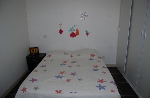 Le Soler Apartment | Villa lilousa