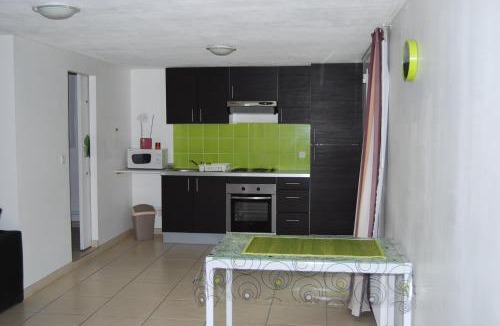 Le Soler Apartment | Villa lilousa