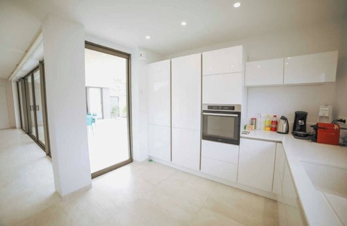 Sainte-Valiere Villa | VILLA LILY