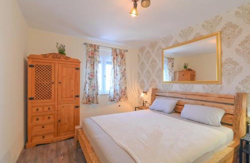 Opatija House | Villa Lily