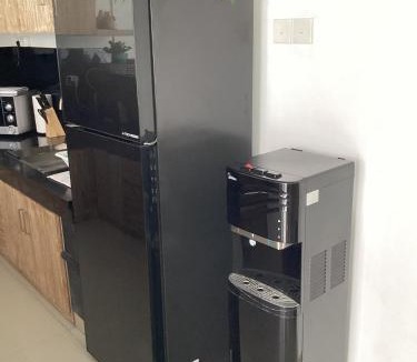 Drupadi Villa | Villa Lima Seminyak