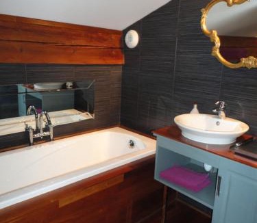 Olonzac House | Villa Limonade, maison d'hotes