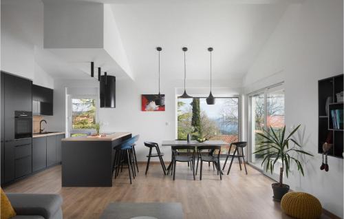 Gondolici House | Villa Lipa