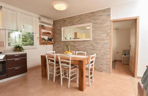 Punat Villa | Villa Lipa