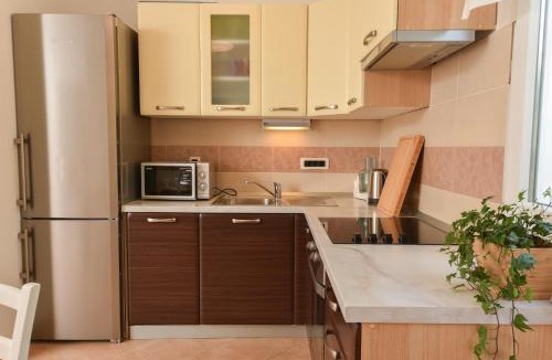 Punat Villa | Villa Lipa