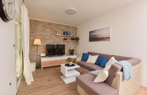 Punat Villa | Villa Lipa