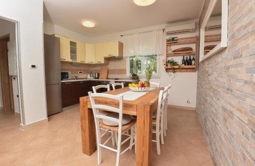 Punat Villa | Villa Lipa