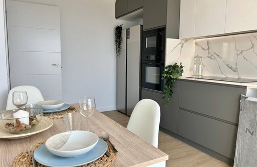 Cunit Villa | Villa Liria – Your Mediterranean Escape in Les Flors de Cunit