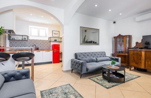 Cavtat Old Town Villa | Villa Lizza