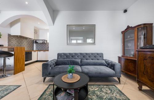 Cavtat Old Town Villa | Villa Lizza
