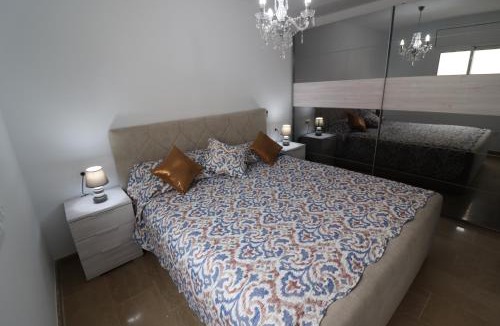 Miami Platja Villa | Villa Llevant