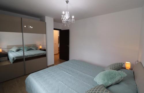 Miami Platja Villa | Villa Llevant